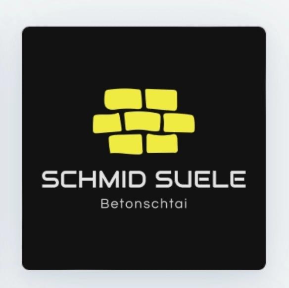 Schmid Suele