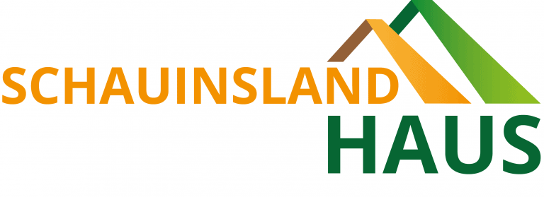 Schauinslandhaus<br>