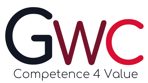 GWC - Gäng Werner Consulting