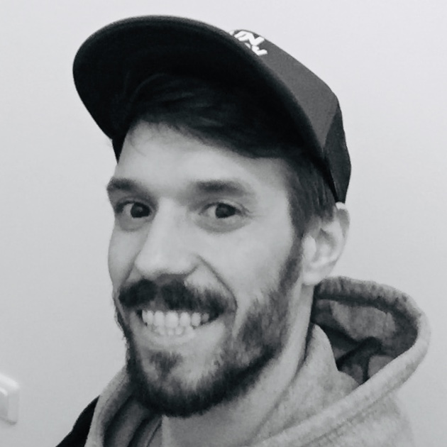Jakob Tyroller