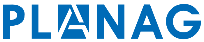 PLANAG<br>