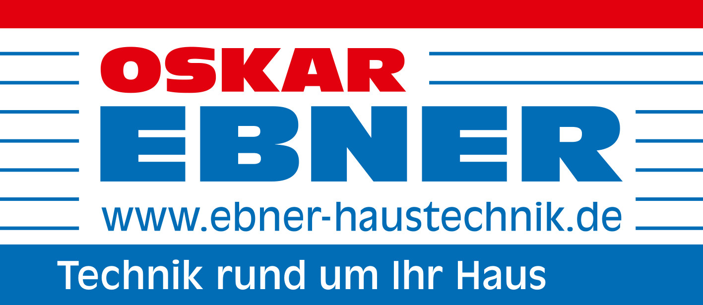 Ebner Haustechnik Anita und Oskar Ebner<br>