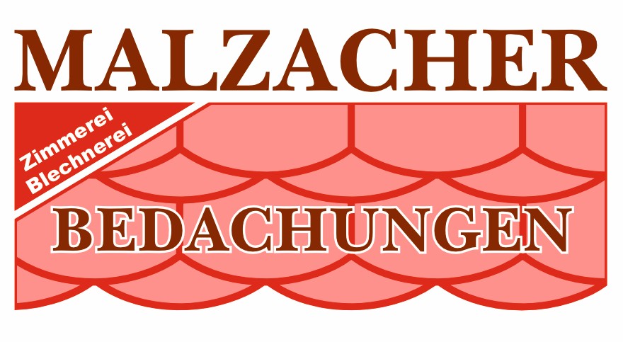 Malzacher Bedachungen e.K.
