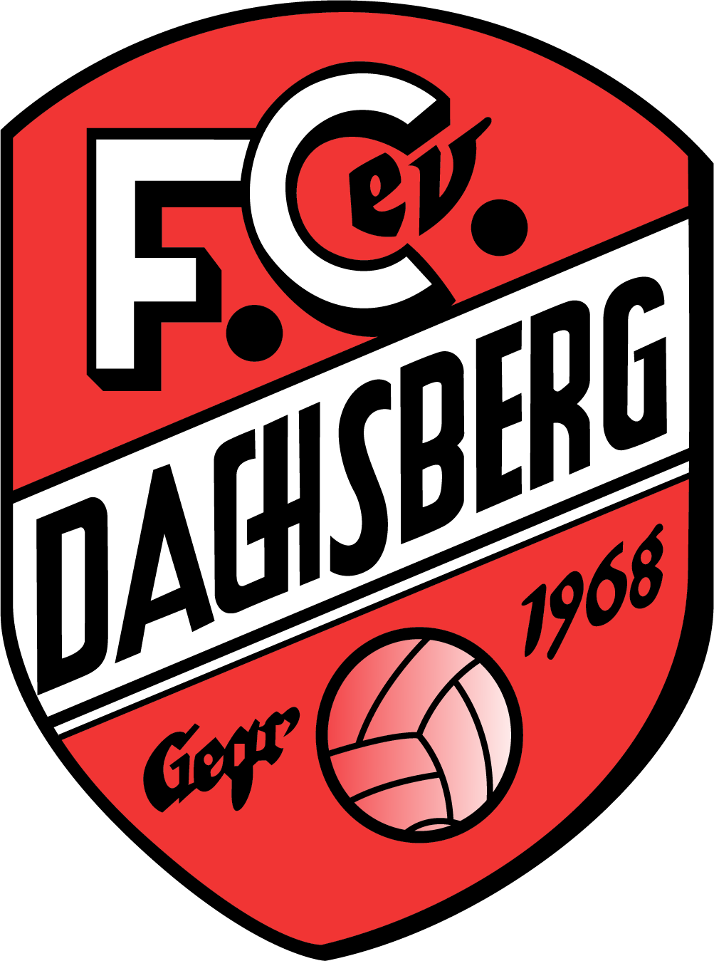 FC Dachsberg 1968 e.V.